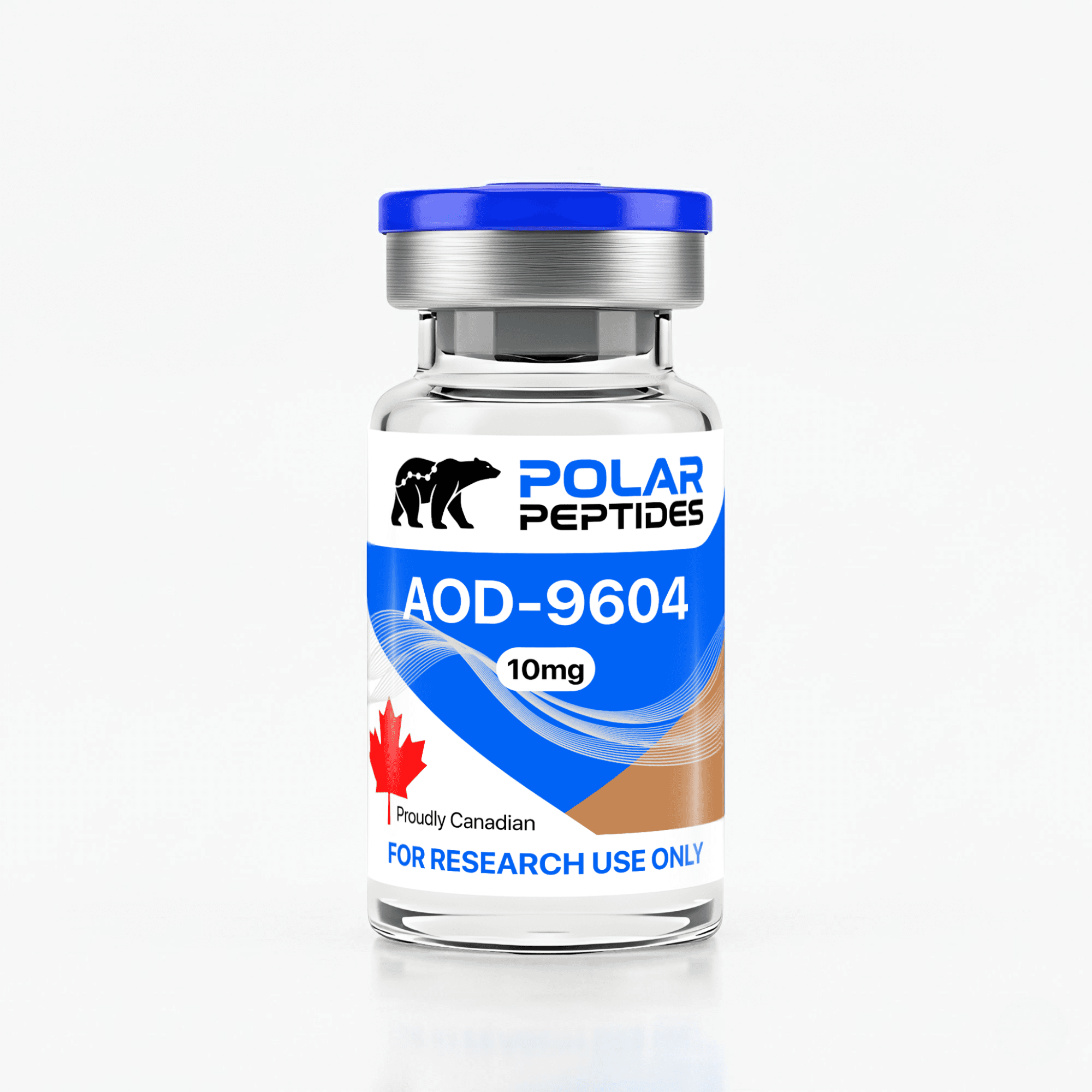 AOD-9604