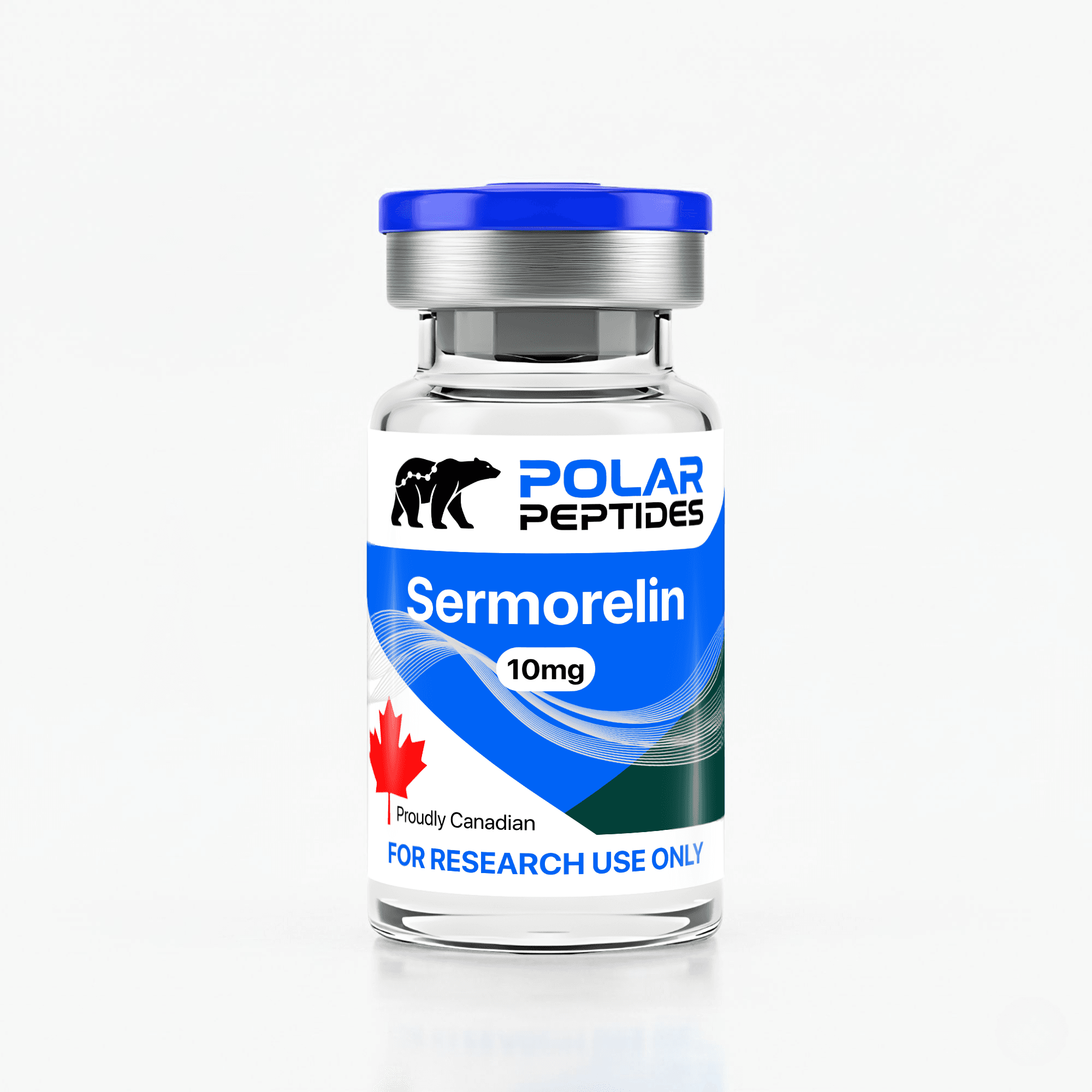 Sermorelin