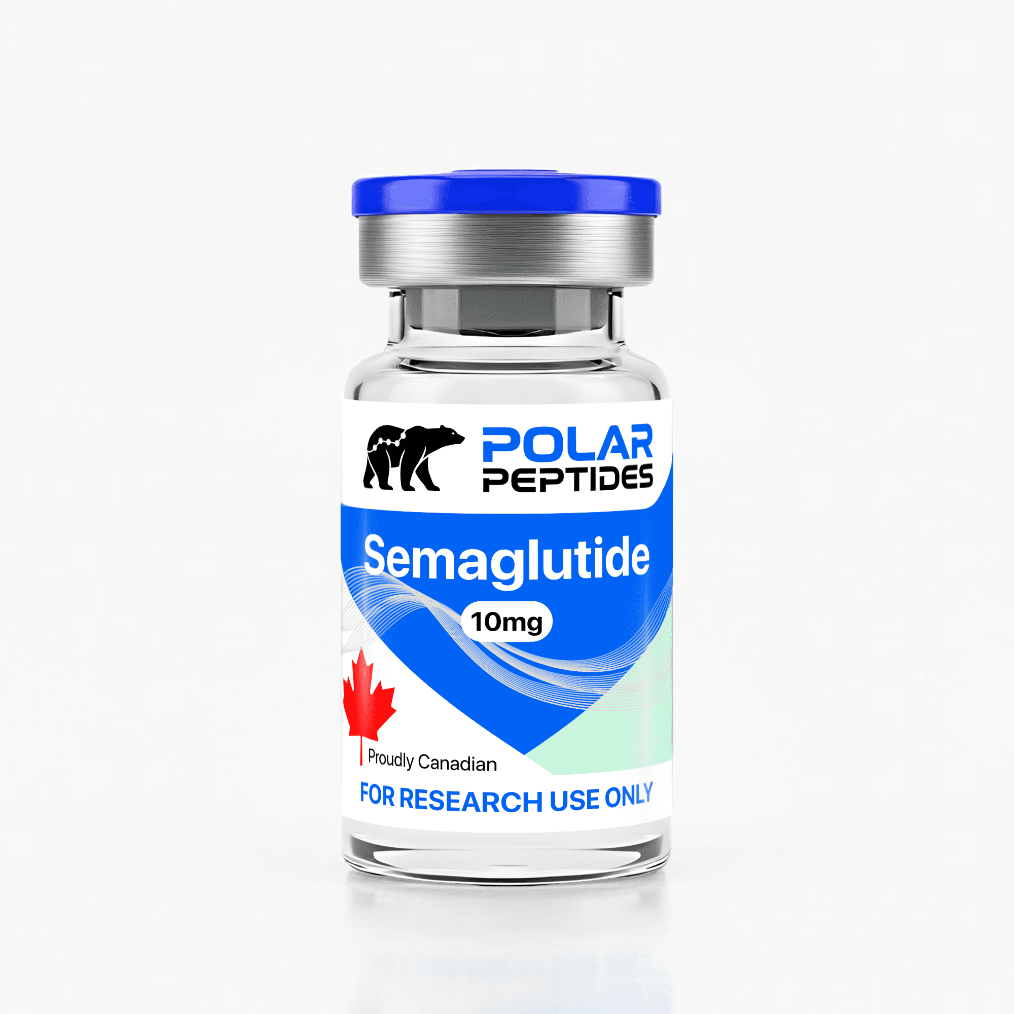 Semaglutide